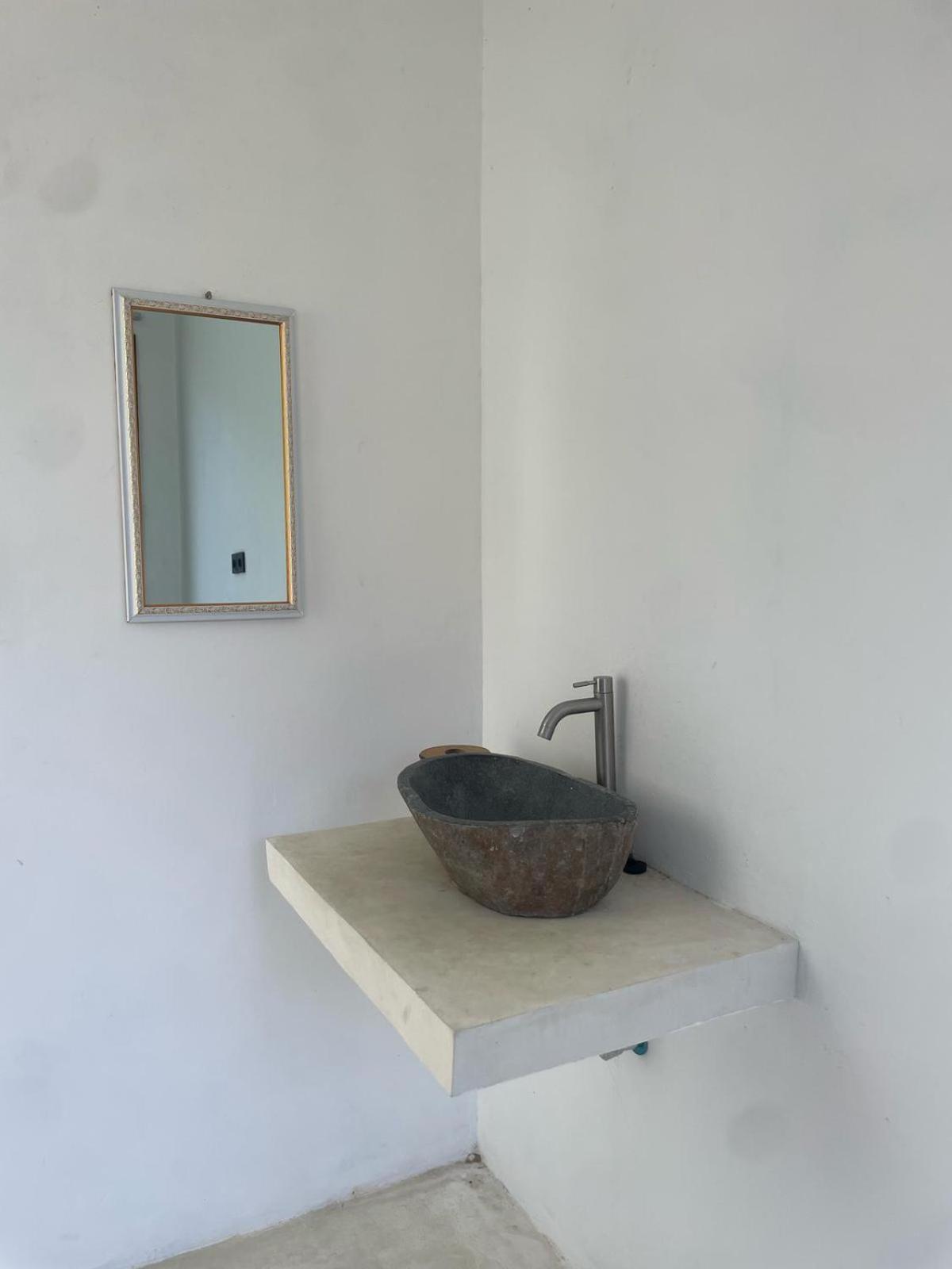 The Corner Homestay Kuta  Екстериор снимка